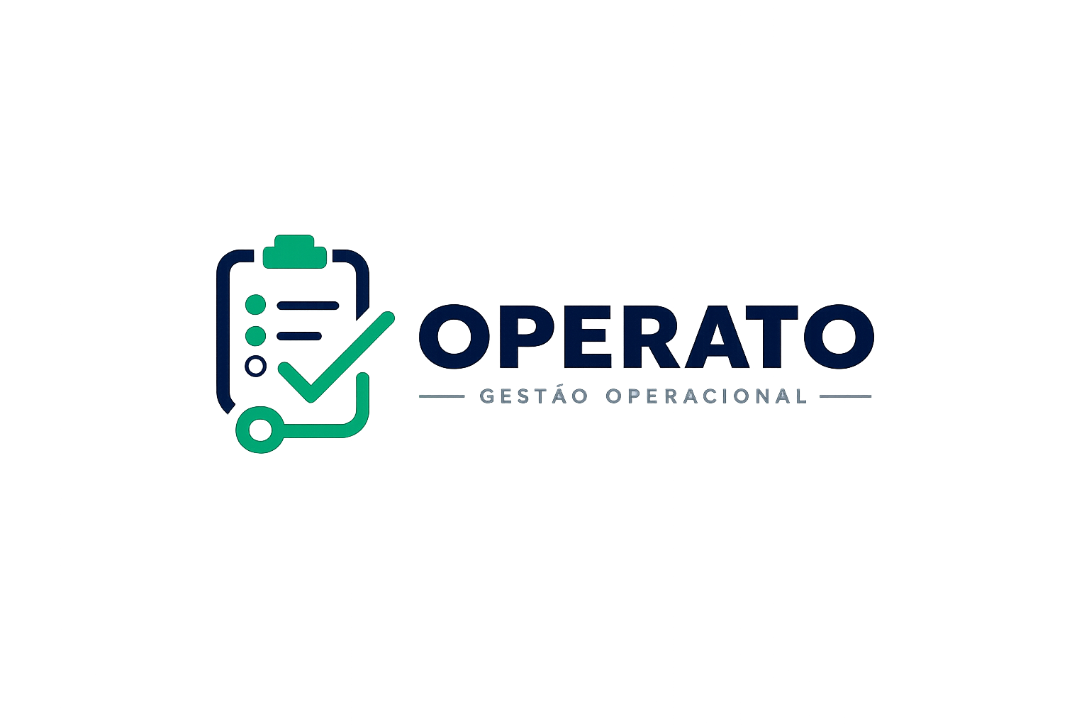 OPERATO